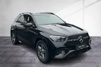 Mercedes-Benz GLE 350 (Clasa GLE) din 2025 cu 22.859 km - oferta MER229145 - foto 6