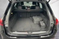 Mercedes-Benz GLE 350 (Clasa GLE) din 2025 cu 22.859 km - oferta MER229145 - foto 7