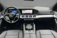 Mercedes-Benz GLE 350 (Clasa GLE) din 2025 cu 22.859 km - oferta MER229145 - foto 10
