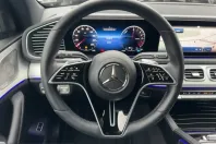 Mercedes-Benz GLE 350 (Clasa GLE) din 2025 cu 22.859 km - oferta MER229145 - foto 11