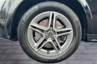 Mercedes-Benz GLE 350 (Clasa GLE) din 2025 cu 22.859 km - oferta MER229145 - foto 13