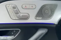 Mercedes-Benz GLE 350 (Clasa GLE) din 2025 cu 22.859 km - oferta MER229145 - foto 14