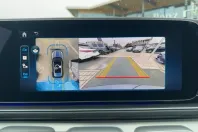 Mercedes-Benz GLE 350 (Clasa GLE) din 2025 cu 22.859 km - oferta MER229145 - foto 16