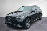 Mercedes-Benz GLE 350 (Clasa GLE) din 2025 cu 17.892 km - oferta MER229146 - foto 2