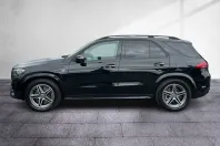Mercedes-Benz GLE 350 (Clasa GLE) din 2025 cu 17.892 km - oferta MER229146 - foto 3