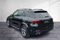 Mercedes-Benz GLE 350 (Clasa GLE) din 2025 cu 17.892 km - oferta MER229146 - foto 4