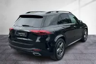 Mercedes-Benz GLE 350 (Clasa GLE) din 2025 cu 17.892 km - oferta MER229146 - foto 5