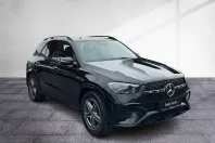 Mercedes-Benz GLE 350 (Clasa GLE) din 2025 cu 17.892 km - oferta MER229146 - foto 6