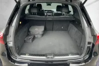 Mercedes-Benz GLE 350 (Clasa GLE) din 2025 cu 17.892 km - oferta MER229146 - foto 7