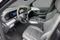 Mercedes-Benz GLE 350 (Clasa GLE) din 2025 cu 17.892 km - oferta MER229146 - foto 8