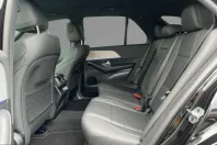Mercedes-Benz GLE 350 (Clasa GLE) din 2025 cu 17.892 km - oferta MER229146 - foto 9