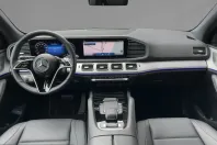 Mercedes-Benz GLE 350 (Clasa GLE) din 2025 cu 17.892 km - oferta MER229146 - foto 10