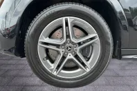 Mercedes-Benz GLE 350 (Clasa GLE) din 2025 cu 17.892 km - oferta MER229146 - foto 13