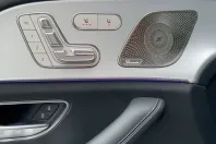 Mercedes-Benz GLE 350 (Clasa GLE) din 2025 cu 17.892 km - oferta MER229146 - foto 14