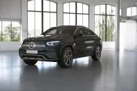 Mercedes-Benz GLE 350 (Clasa GLE) din 2024 cu 84.809 km - oferta MER229147 - foto 1