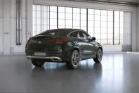 Mercedes-Benz GLE 350 (Clasa GLE) din 2024 cu 84.809 km - oferta MER229147 - foto 3