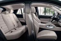 Mercedes-Benz GLE 350 (Clasa GLE) din 2024 cu 84.809 km - oferta MER229147 - foto 6