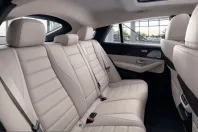 Mercedes-Benz GLE 350 (Clasa GLE) din 2024 cu 84.809 km - oferta MER229147 - foto 7