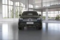 Mercedes-Benz GLE 350 (Clasa GLE) din 2024 cu 84.809 km - oferta MER229147 - foto 8