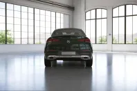 Mercedes-Benz GLE 350 (Clasa GLE) din 2024 cu 84.809 km - oferta MER229147 - foto 9