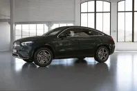 Mercedes-Benz GLE 350 (Clasa GLE) din 2024 cu 84.809 km - oferta MER229147 - foto 10