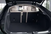 Mercedes-Benz GLE 350 (Clasa GLE) din 2024 cu 84.809 km - oferta MER229147 - foto 12