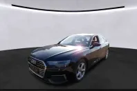 Audi A6 din 2023 cu 85.100 km - oferta AUD229148 - foto 1