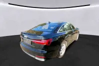 Audi A6 din 2023 cu 85.100 km - oferta AUD229148 - foto 3