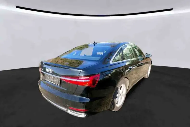 Audi A6 din 2023 cu 85.100 km - oferta AUD229148 - foto 3