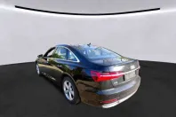 Audi A6 din 2023 cu 85.100 km - oferta AUD229148 - foto 4