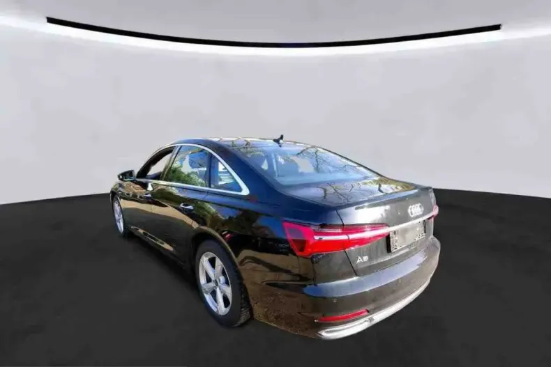 Audi A6 din 2023 cu 85.100 km - oferta AUD229148 - foto 4