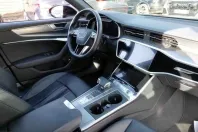 Audi A6 din 2023 cu 85.100 km - oferta AUD229148 - foto 6