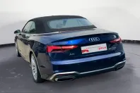 Audi A5 din 2023 cu 50.135 km - oferta AUD229149 - foto 3
