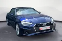 Audi A5 din 2023 cu 50.135 km - oferta AUD229149 - foto 6