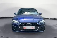 Audi A5 din 2023 cu 50.135 km - oferta AUD229149 - foto 7