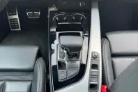 Audi A5 din 2023 cu 50.135 km - oferta AUD229149 - foto 9