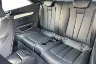 Audi A5 din 2023 cu 50.135 km - oferta AUD229149 - foto 11