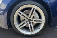 Audi A5 din 2023 cu 50.135 km - oferta AUD229149 - foto 12