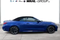 BMW 420d (Seria 4) din 2025 cu 5.643 km - oferta BMW229150 - foto 5