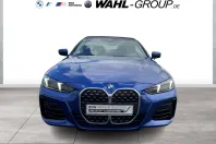 BMW 420d (Seria 4) din 2025 cu 5.643 km - oferta BMW229150 - foto 6