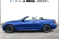 BMW 420d (Seria 4) din 2025 cu 5.643 km - oferta BMW229150 - foto 9