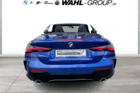 BMW 420d (Seria 4) din 2025 cu 5.643 km - oferta BMW229150 - foto 10