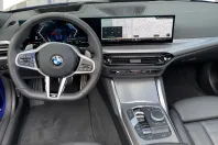 BMW 420d (Seria 4) din 2025 cu 5.643 km - oferta BMW229150 - foto 11