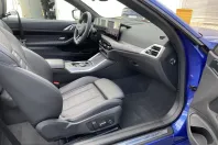 BMW 420d (Seria 4) din 2025 cu 5.643 km - oferta BMW229150 - foto 13