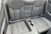 BMW 420d (Seria 4) din 2025 cu 5.643 km - oferta BMW229150 - foto 14