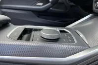 BMW 420d (Seria 4) din 2025 cu 5.643 km - oferta BMW229150 - foto 16