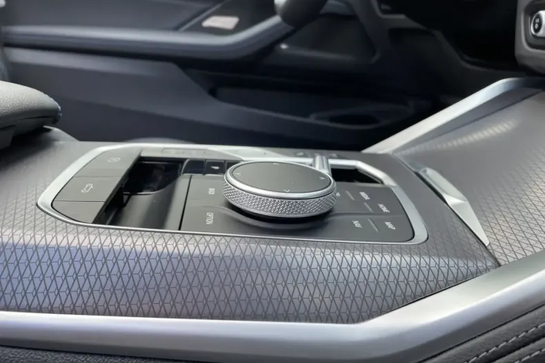 BMW 420d (Seria 4) din 2025 cu 5.643 km - oferta BMW229150 - foto 16