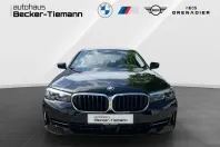 BMW 530 (Seria 5) din 2022 cu 50.965 km - oferta BMW229152 - foto 2