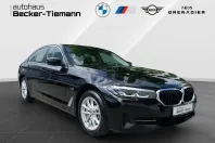 BMW 530 (Seria 5) din 2022 cu 50.965 km - oferta BMW229152 - foto 7