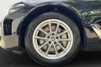 BMW 530 (Seria 5) din 2022 cu 50.965 km - oferta BMW229152 - foto 8